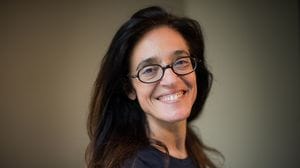 Tierra!: Michela Marzano a Mozzo il 9 aprile e si chiude con Cerasa il 16