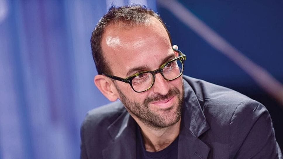 Tierra!: Michela Marzano a Mozzo il 9 aprile e si chiude con Cerasa il 16