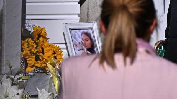 Tre esperti nominati per scovare i profanatori della tomba di Pamela Genini