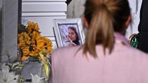 Tre esperti nominati per scovare i profanatori della tomba di Pamela Genini