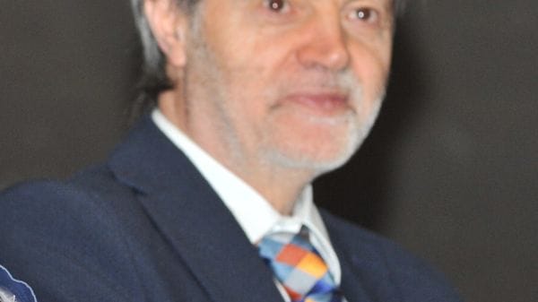 Una pioggia di rime al Festival di liriche  per e dei bambini