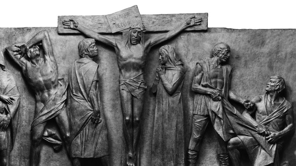 Venerdì Santo, Via Crucis in centro e in Città Alta - Tutte le celebrazioni a Bergamo