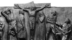 Venerdì Santo, Via Crucis in centro e in Città Alta - Tutte le celebrazioni a Bergamo