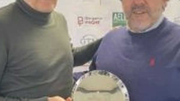 Villa Valle: «Per noi la tecnica è decisiva»