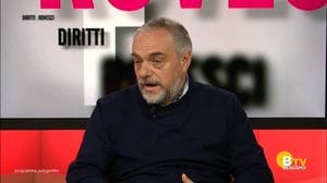 CGIL DIRITTI E ROVESCI