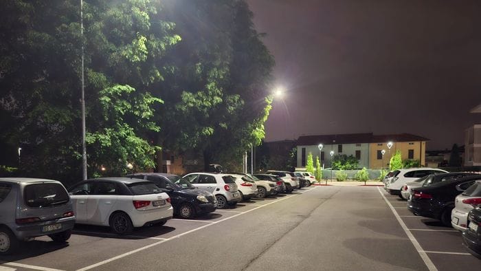 https://storage.ecodibergamo.it/media/photologue/2026/4/30/photos/cache/accoltellato-per-un-debito-di-200-euro-nuovi-dettagli-sul-tentato-omicidio-di-o_b2bb9234-448e-11f1-9947-af396c17bbfa_1920_1080_v3_large_16_9.jpeg