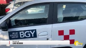 Aeroporto: nuovo Cda senza sorprese. E i passeggeri continuano a crescere