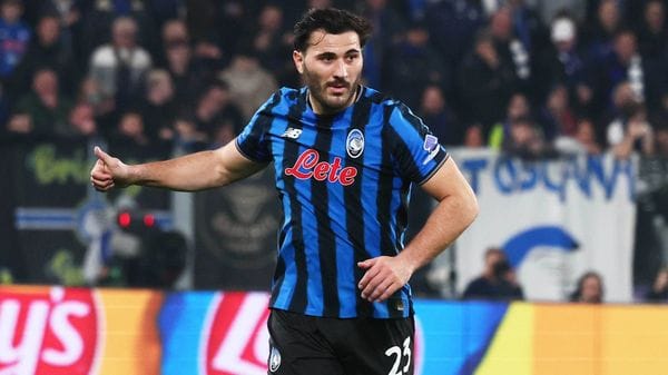 Atalanta, come rinnovare la difesa nel prossimo mercato? Ecco sette nomi (under 23) per acquisti di prospettiva