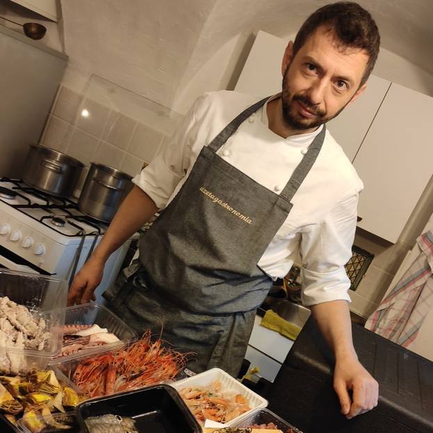 «Azetagastronomia» eccellenza artigianale e tecnologia al servizio  del gusto