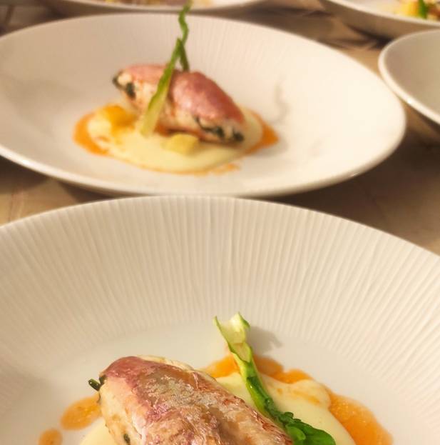 «Azetagastronomia» eccellenza artigianale e tecnologia al servizio  del gusto