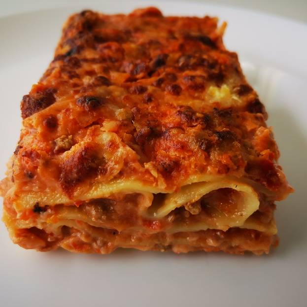 «Azetagastronomia» eccellenza artigianale e tecnologia al servizio  del gusto