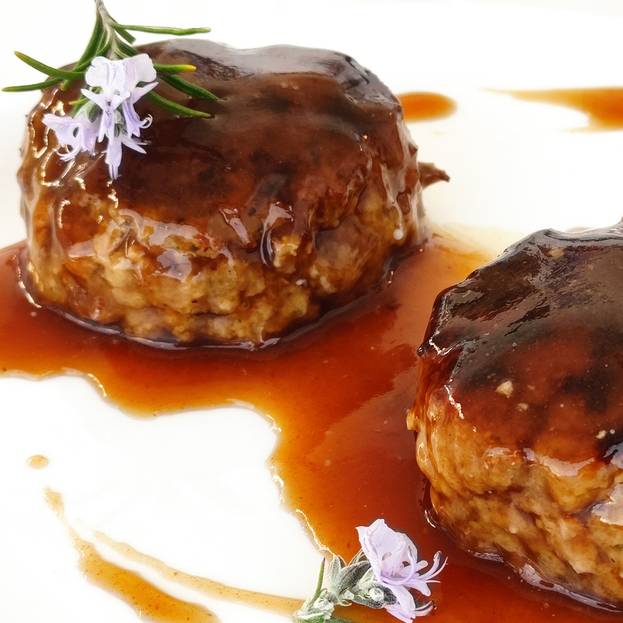 «Azetagastronomia» eccellenza artigianale e tecnologia al servizio  del gusto