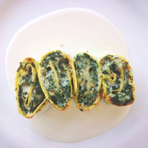 «Azetagastronomia» eccellenza artigianale e tecnologia al servizio  del gusto