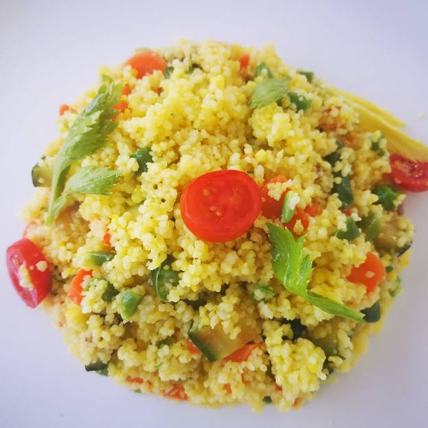 «Azetagastronomia» eccellenza artigianale e tecnologia al servizio  del gusto