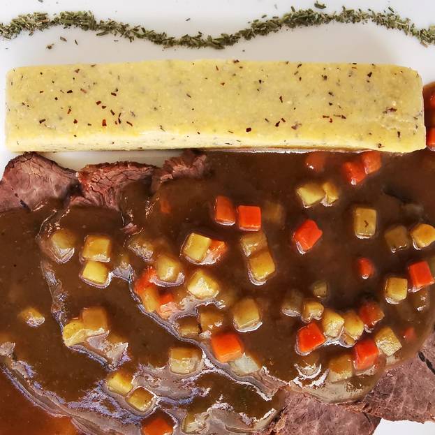 «Azetagastronomia» eccellenza artigianale e tecnologia al servizio  del gusto