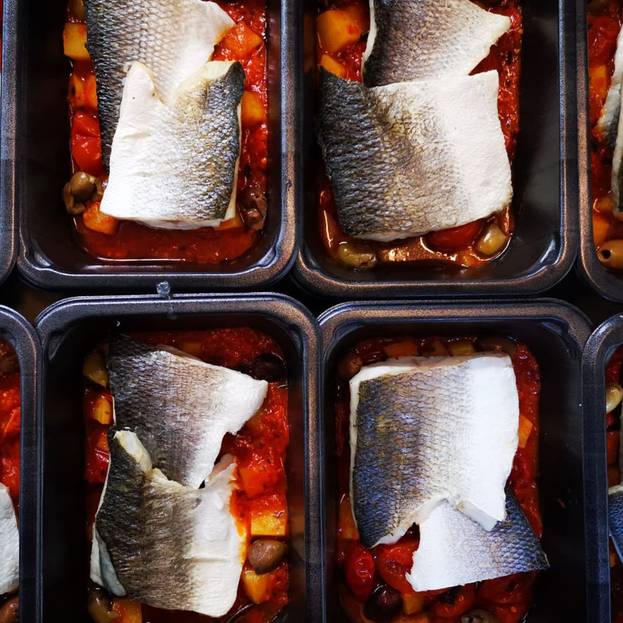 «Azetagastronomia» eccellenza artigianale e tecnologia al servizio  del gusto