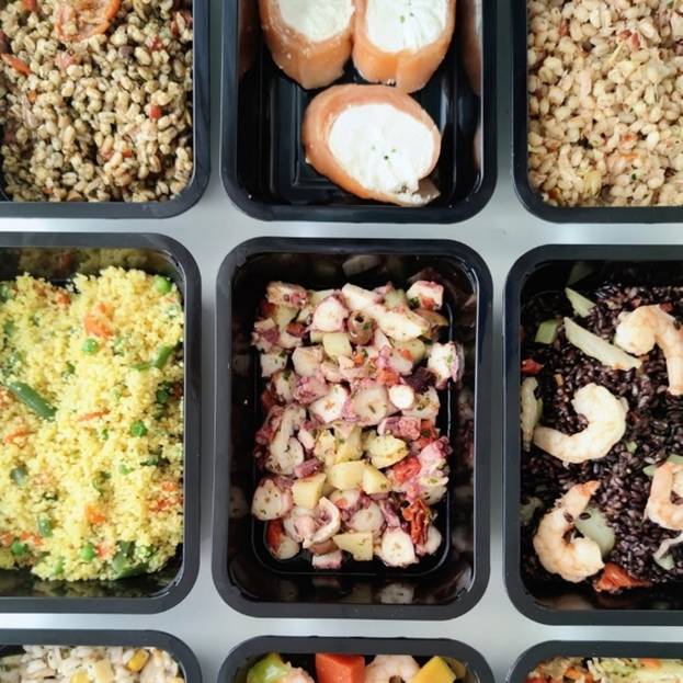 «Azetagastronomia» eccellenza artigianale e tecnologia al servizio  del gusto