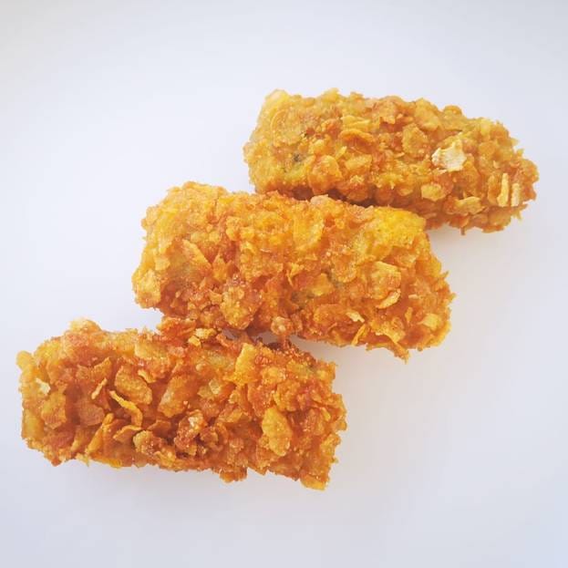 «Azetagastronomia» eccellenza artigianale e tecnologia al servizio  del gusto