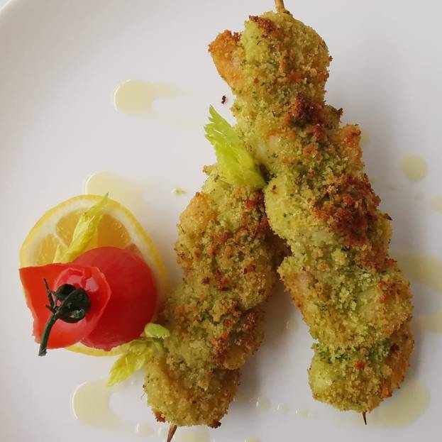 «Azetagastronomia» eccellenza artigianale e tecnologia al servizio  del gusto