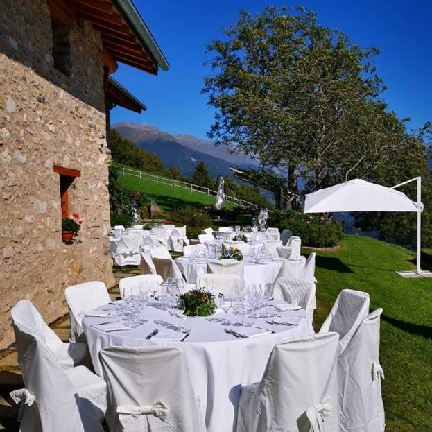 «Azetagastronomia» eccellenza artigianale e tecnologia al servizio  del gusto