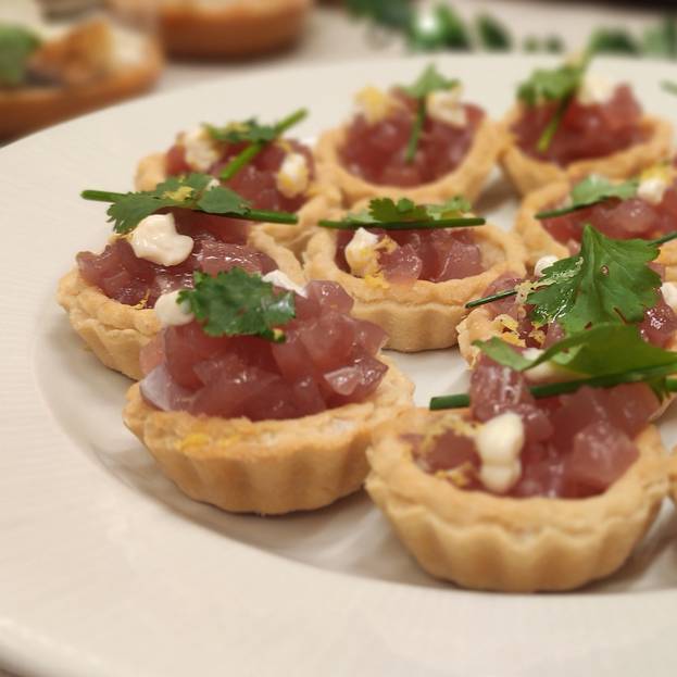 «Azetagastronomia» eccellenza artigianale e tecnologia al servizio  del gusto