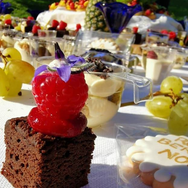 «Azetagastronomia» eccellenza artigianale e tecnologia al servizio  del gusto