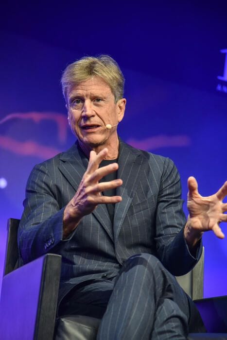 Battaini, 'progressi significativi oltre le stime per Prysmian'