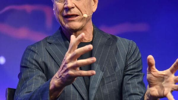 Battaini, 'progressi significativi oltre le stime per Prysmian'