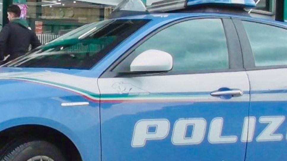 Bergamo, tre espulsioni per irregolarità e gravi condotte