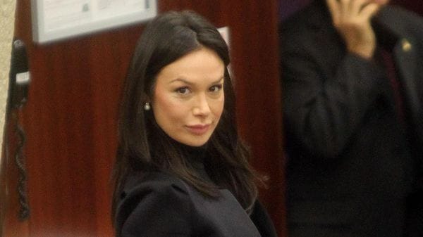 Caso Minetti, bizzarro non cercare prima prove in Uruguay