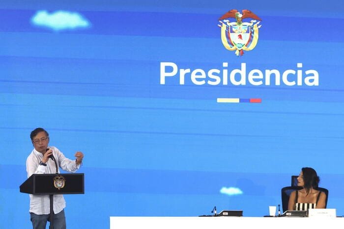 Conferenza Santa Marta, avviata cooperazione per uscita da fonti fossili