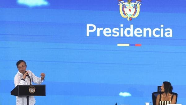 Conferenza Santa Marta, avviata cooperazione per uscita da fonti fossili