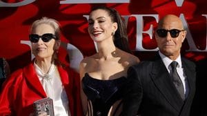 Dal Diavolo veste Prada 2 ai film d’animazione: le uscite al cinema nel ponte del Primo Maggio