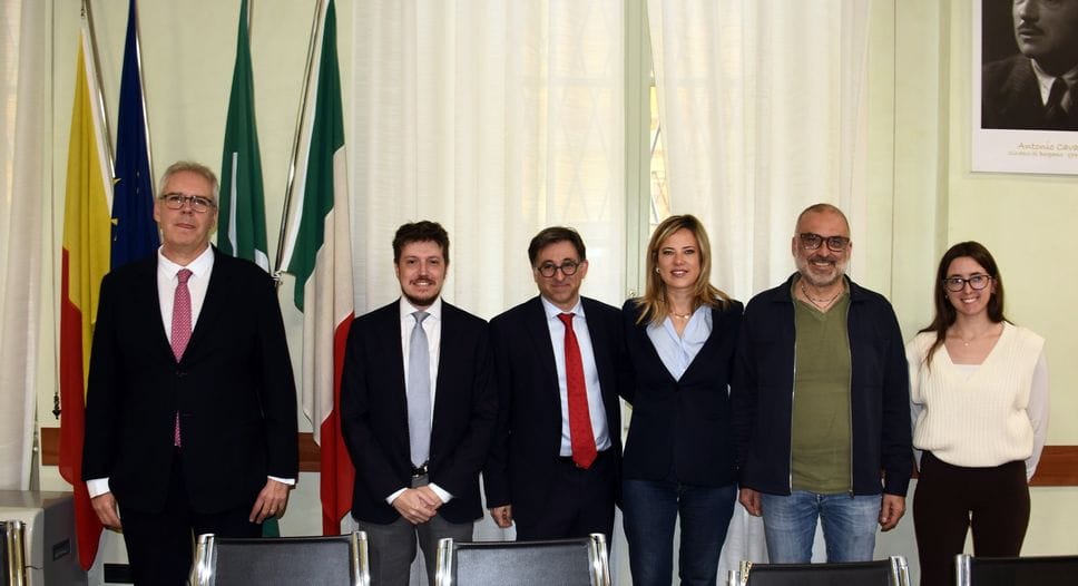 Hiv e malattie sessuali, nuovi test gratuiti da lunedì: Bergamo rafforza la prevenzione