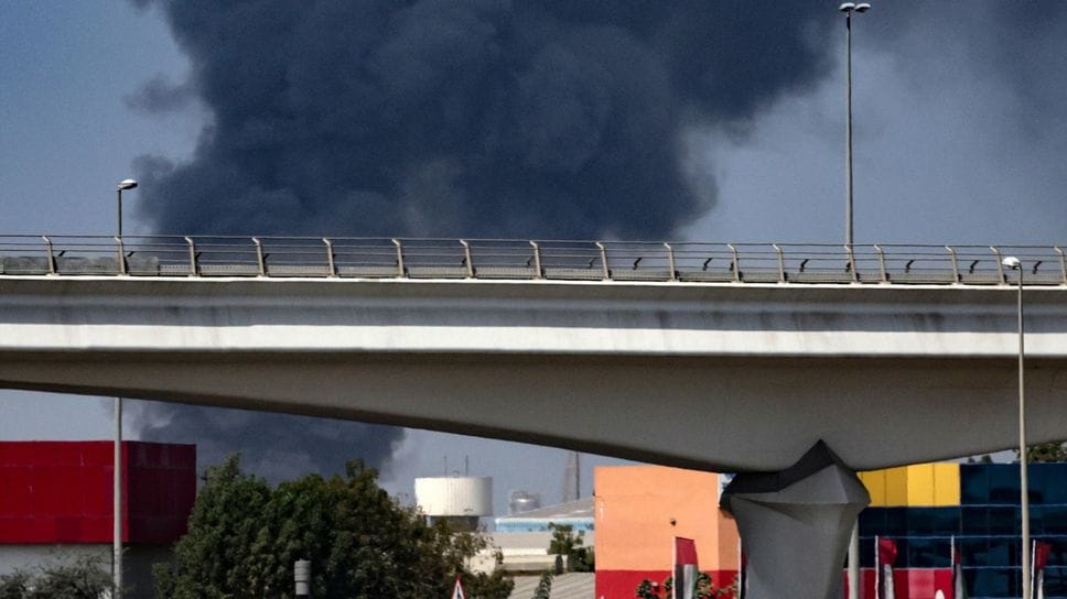 L’Opec senza gli Emirati e il prezzo del petrolio