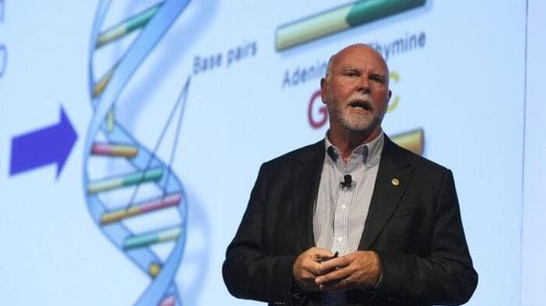 Morto Craig Venter, sfidò il Progetto Genoma Umano