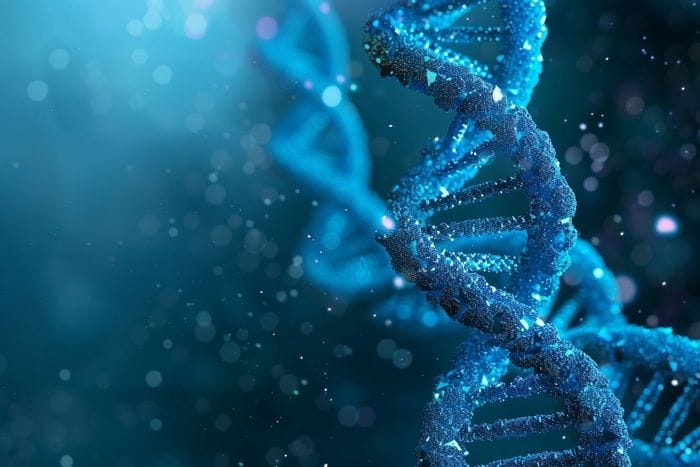 Rivoluzione nel Dna, non è inaccessibile come si credeva
