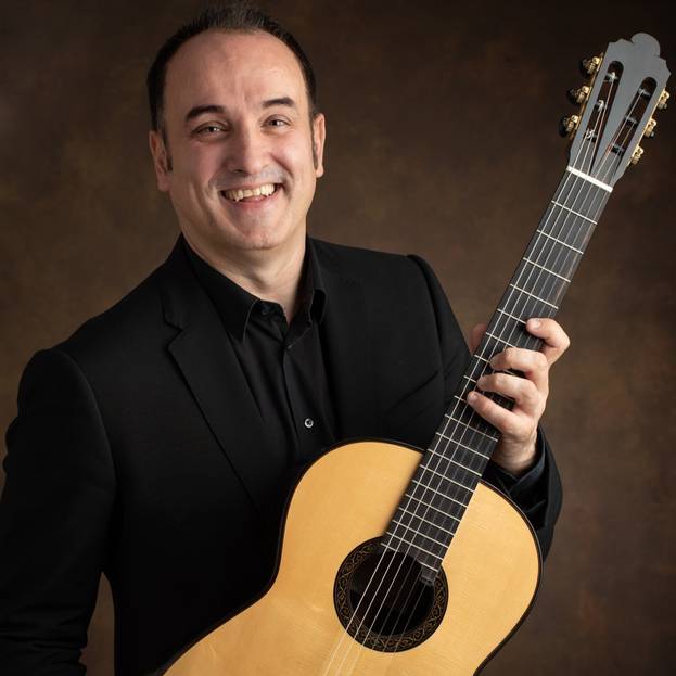 Torna il «Donizetti Guitar Festival», una dichiarazione d’amore a sei corde