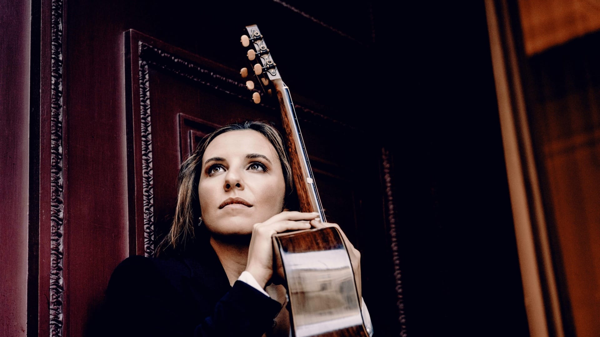 torna il donizetti guitar festival una dichiarazione d8217amore a sei corde