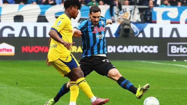 Atalanta, via al rush finale Vincere a Lecce per l’Europa