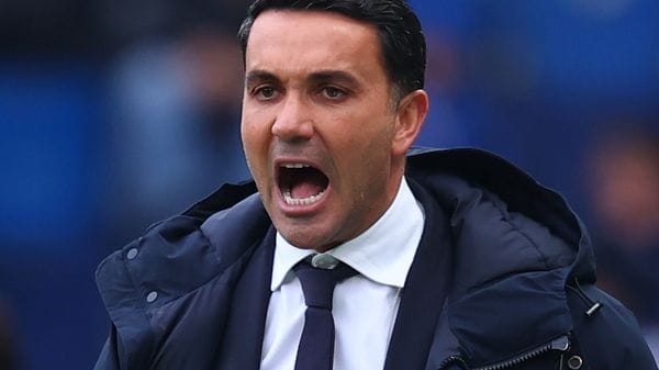 Domani l’Atalanta comincia  a  Lecce il suo aprile di fuoco