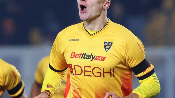 I pugliesi sono affamati e grintosi Peggior attacco, ma la difesa non è male