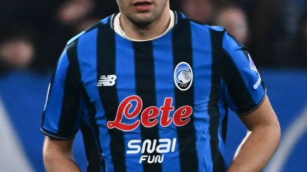 Il forfait di Scamacca e Hien lancia Krstovic e Djimsiti titolari