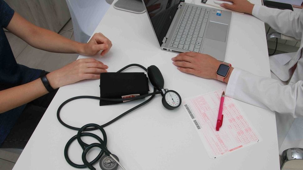 Medici di famiglia, nella Bergamasca 511 posti vacanti. In un anno l’aumento sfiora il 20%