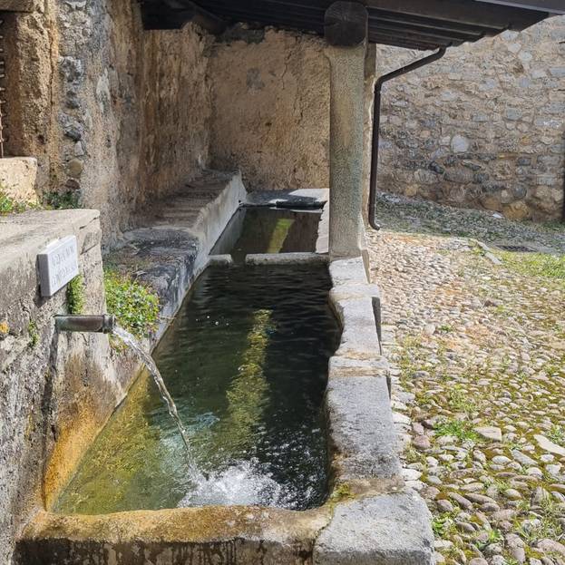 Nasolino e Valzurio: un trekking panoramico nell’anima della Val Seriana