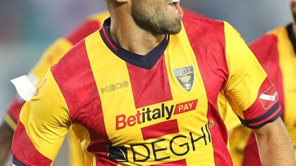 Quattro vittorie nelle ultime 5 in Salento Ma nella storia sono avanti i giallorossi