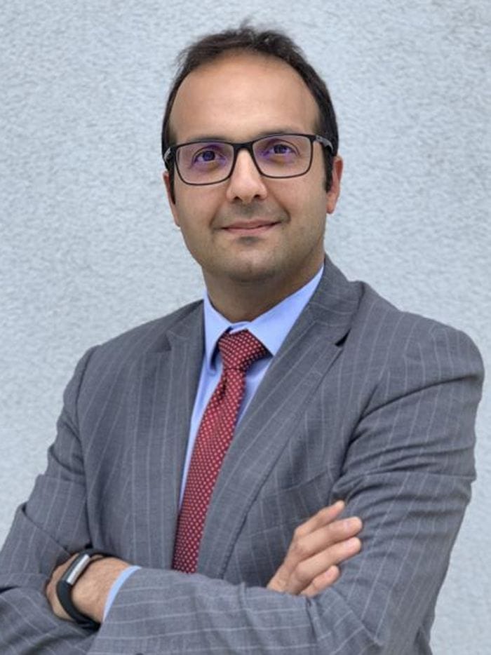 Cattura e stoccaggio CO2 sono leve chiave per decarbonizzare l’industria