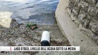 https://storage.ecodibergamo.it/media/photologue/2026/4/5/photos/cache/lago-diseo-il-livello-dellacqua-e-a-15-centimetri-sotto-la-media-del-periodo_b676a418-310b-11f1-96ba-ba617122a17c_display.jpg