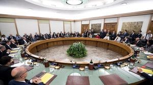 Politica e magistratura, la soluzione difficile di un rapporto delicato