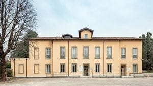 «Prendersi cura di sé». Incontri per capire come